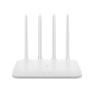 Xiaomi MI Router 4C Trådløs router Desktop